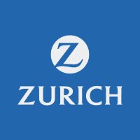 Zurich Insurance (@zurich) 's Twitter Profile