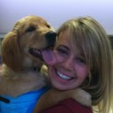 Laura Petersen - @LpTex31 - Twitter