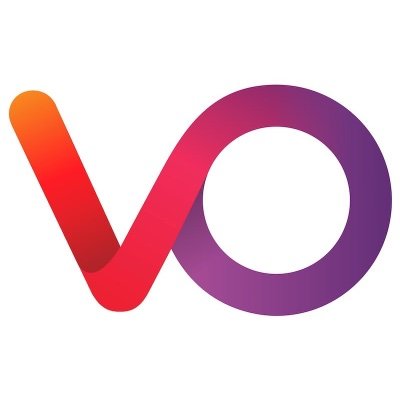 Viaccess-Orcaさんのプロフィール画像