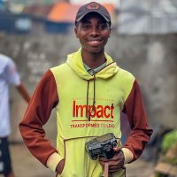 AGASI ELISHA AYOMIDE (@agasielisha) 's Twitter Profile Photo AGASI ELISHA AYOMIDE (@agasielisha) 's Twitter Profile Photo