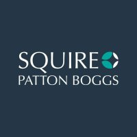 Squire Patton Boggs (@spb_global) 's Twitter Profile