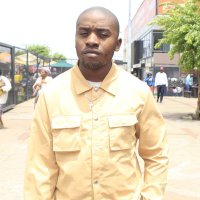 Luyanda🇧🇷🇷🇺🇮🇳🇨🇳🇿🇦 (@luda_kingjay) 's Twitter Profile