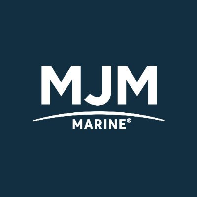 MJM Marine is a world leader in marine outfitting, combining design services, specialist joinery & fit-out with excellent project management capabilities