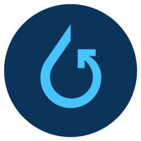 FluxGen (@fluxgentech) 's Twitter Profile