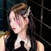 ぽてと (@potenpn) Twitter profile photo ぽてと (@potenpn) Twitter profile photo