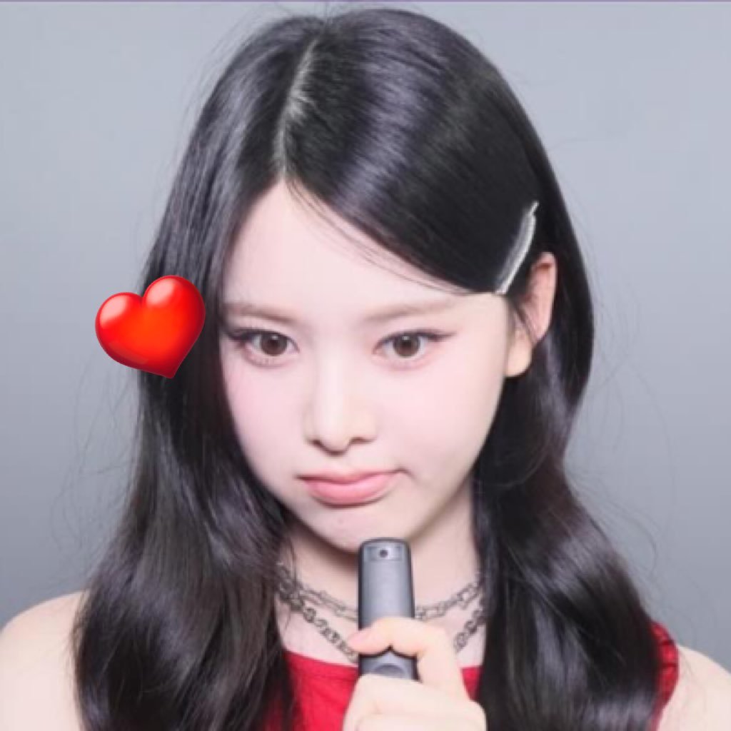 ウリ방지민、待ってました