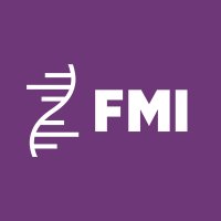 FMI science (@fmiscience) 's Twitter Profile
