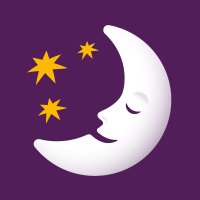 Premier Inn (@premierinn) 's Twitter Profile