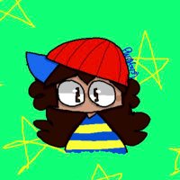 Charm barm farm 🍉|| 💜🚀 (@wholeeegrwhale) 's Twitter Profile