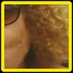 Rose (@weltweitn) Twitter profile photo Rose (@weltweitn) Twitter profile photo