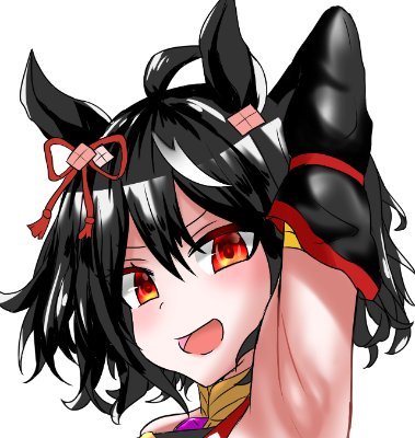 いんりんぼーさんのプロフィール画像