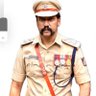 LyRajesh1's profile picture. Deputy superintendent of Police , Bangalore