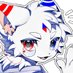 炜煜渊炎 (@verriun) Twitter profile photo 炜煜渊炎 (@verriun) Twitter profile photo