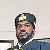 JLove843's profile picture. 