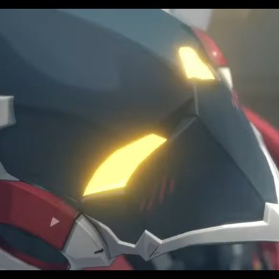 ZZZandroidgirl's profile picture. An account dedicated to the Various robot Characters in Zenless Zoner Zero such as Billy, the leaked Yutane Johiel and all Robotic Npcs