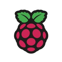 Raspberry Pi Foundation (@raspberrypi_org) 's Twitter Profile