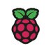 Raspberry Pi Foundation (@raspberrypi_org) Twitter profile photo Raspberry Pi Foundation (@raspberrypi_org) Twitter profile photo