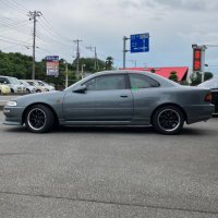 イッシーさん (@f6a_power_ea11r) 's Twitter Profile