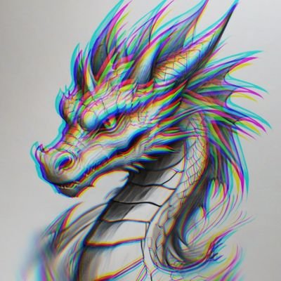 Hello, I am a small independent artist, I work with illustration requests for all audiences such as requests +18, send me a message and I will answer any questi