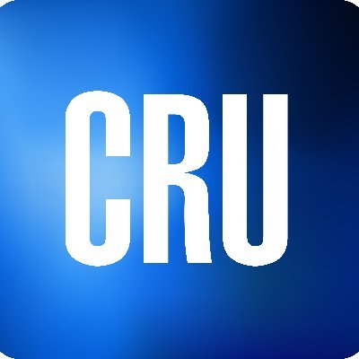 @CRUGROUP