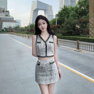 坐标 #南京 ☎️快速预约点击👉:@Amuqggd 🏠同城线下实体门店。==========================================================================================================================