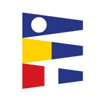 Trafalgar House Pensions Administration (@trafalgaradmin) 's Twitter Profile