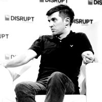 Jon Russell (@jonrussell) 's Twitter Profile