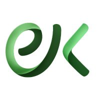 EK (@elinkeinoelama) 's Twitter Profile Photo EK (@elinkeinoelama) 's Twitter Profile Photo