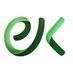EK (@elinkeinoelama) Twitter profile photo EK (@elinkeinoelama) Twitter profile photo