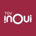 TGV INOUI España (@tgvinoui_esp) Twitter profile photo TGV INOUI España (@tgvinoui_esp) Twitter profile photo
