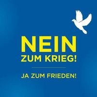 🇩🇪Sandra Müller 🇩🇪 🚜 (@sandraausd) 's Twitter Profile
