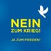 🇩🇪Sandra Müller 🇩🇪 🚜 (@sandraausd) Twitter profile photo 🇩🇪Sandra Müller 🇩🇪 🚜 (@sandraausd) Twitter profile photo