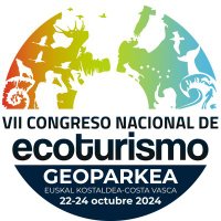 Congreso Ecoturismo (@congresoecotur) 's Twitter Profile