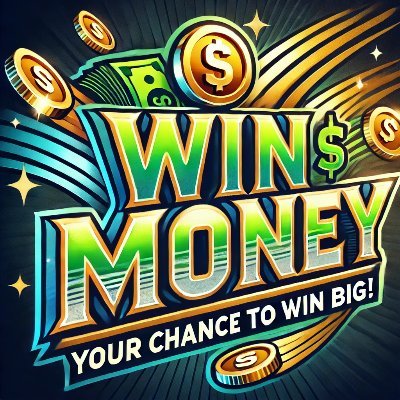 Discover the latest casino no deposit bonus codes and start playing without spending your own money. Enjoy free spins and bonus cash just for signing up. 2025