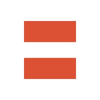 Ihmisoikeuskeskus (@fin_nhri) 's Twitter Profile