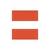 Ihmisoikeuskeskus (@fin_nhri) Twitter profile photo Ihmisoikeuskeskus (@fin_nhri) Twitter profile photo