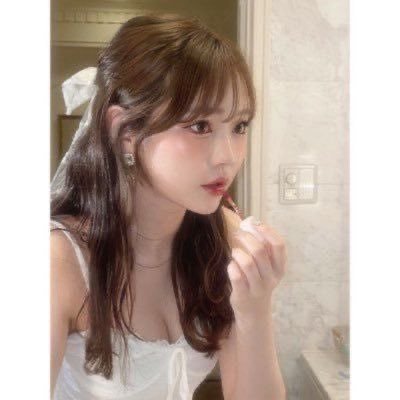 𝘬𝘯さんのプロフィール画像