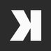 KINK (@kinkpuntnl) Twitter profile photo KINK (@kinkpuntnl) Twitter profile photo
