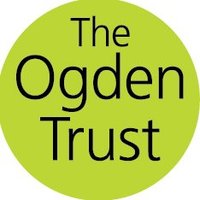 Ogden Trust (@ogdentrust) 's Twitter Profile Photo Ogden Trust (@ogdentrust) 's Twitter Profile Photo
