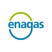 Enagás (@enagas) 's Twitter Profile