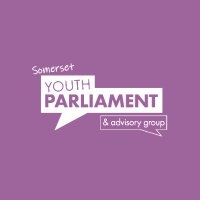 Somerset Youth Parliament (@somerset_youth) 's Twitter Profile Photo Somerset Youth Parliament (@somerset_youth) 's Twitter Profile Photo