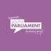 Somerset Youth Parliament (@somerset_youth) Twitter profile photo Somerset Youth Parliament (@somerset_youth) Twitter profile photo