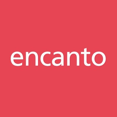 @encanto_pr