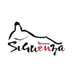 @AytoSiguenza (@aytosiguenza) Twitter profile photo @AytoSiguenza (@aytosiguenza) Twitter profile photo