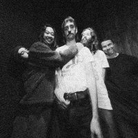 MILKSICK (@milksickband) 's Twitter Profile