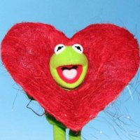 주름이 (@_su_xx_x) 's Twitter Profile Photo