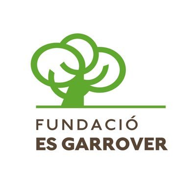 Entitat sense ànim de lucre que des de 2005 treballa per a la inserció social i laboral de persones amb discapacitat per malaltia mental a la zona d'Inca.
