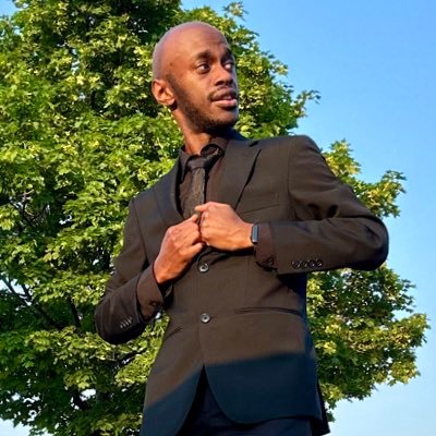 CharlzFlipsFBA's profile picture. Amazon Seller Based in WA since July 2023 | Passionate About Business Growth & Networking with Like Minded Sellers | Open Minded & Always Learning