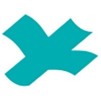 HUS Helsingin yliopistollinen sairaala (@hus_fi) 's Twitter Profile