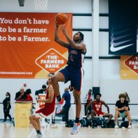 Angelo Moton (@angelo_moton) 's Twitter Profile